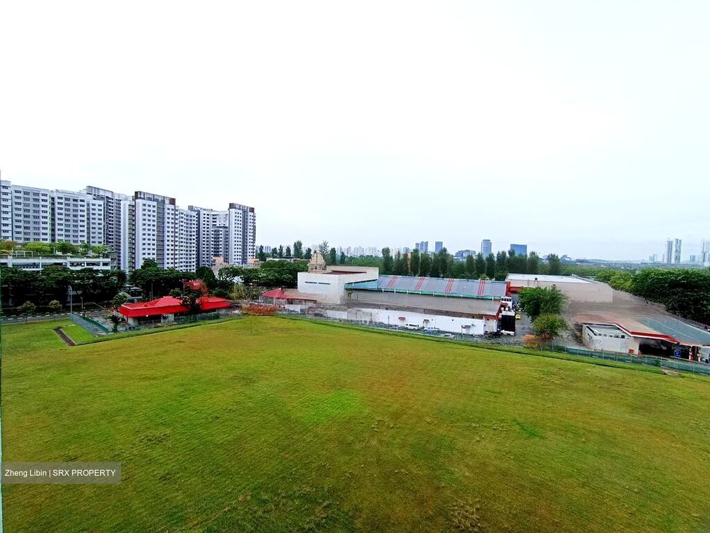 REVV (D22), Factory #465995141